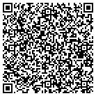 QR code with Oxford House North Park contacts
