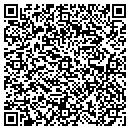QR code with Randy W Mitchell contacts