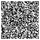 QR code with Richard Adam Palmer contacts