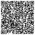 QR code with Jefco Manufacturing Inc contacts