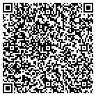 QR code with Parents Without Partners contacts