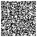 QR code with Richard J Shilhan contacts