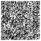 QR code with Michael T Williams contacts
