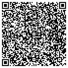 QR code with Rob Kyle Builders Inc contacts