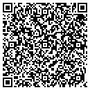 QR code with Richard L Bergt contacts
