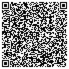 QR code with Michele Ryan Insurance contacts