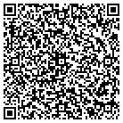 QR code with Chakkalakal Annette J MD contacts