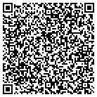 QR code with New Creative Tours Inc contacts
