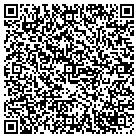 QR code with Always Blessed Cleaning Inc contacts
