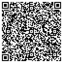 QR code with Chakko Kuruvila K MD contacts