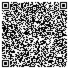 QR code with S C Foster Builders & Remodel contacts