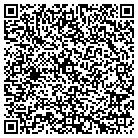 QR code with Ridgeway Schulenberg Cons contacts