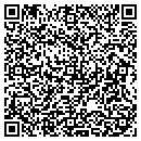QR code with Chalus Dennis M MD contacts