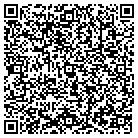 QR code with Paul's Helping Hands LLC contacts