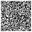 QR code with Rita Kradle contacts