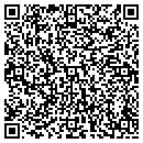 QR code with Basket Gallery contacts