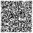 QR code with Architectural Floor Systems contacts