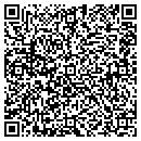 QR code with Archon Apps contacts
