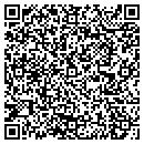 QR code with Roads Department contacts