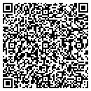 QR code with Srh Builders contacts