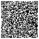 QR code with US Department of the Navy contacts