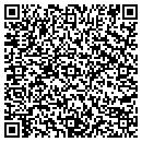 QR code with Robert Destefano contacts