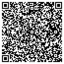 QR code with Robert D Kubitschek contacts