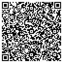 QR code with Robert D Schlegel contacts