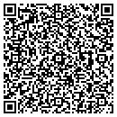 QR code with Chang Ira MD contacts