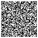 QR code with Robert E Dunn contacts