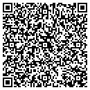 QR code with Clarke Motors contacts
