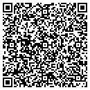 QR code with Robert Eickhoff contacts