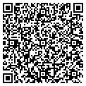 QR code with Robert F Hall contacts