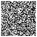 QR code with Robert Hamby contacts