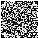 QR code with Robert L Bade contacts