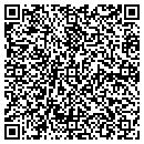 QR code with William J Anderson contacts