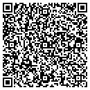 QR code with Robert L Schoonover contacts