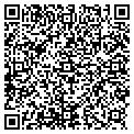 QR code with A Regal Touch Inc contacts