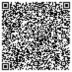 QR code with Psychiatric Program Of Doctors Hospital contacts