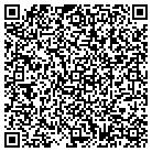 QR code with Keepsake Construction CO Inc contacts