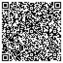 QR code with Robert Schmidt contacts