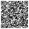QR code with Ashwin Systems contacts