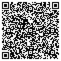 QR code with Mohr Group contacts