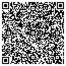 QR code with Robert Storant contacts