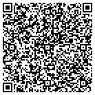 QR code with Charlie Brown Climatic Control contacts