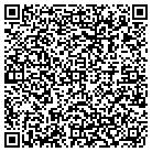 QR code with Asi System Integration contacts