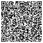 QR code with Visually Impaired Persons contacts