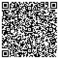 QR code with Legrand Builders contacts