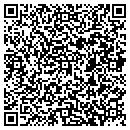 QR code with Robert W Colwell contacts