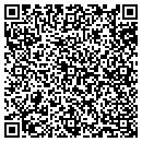 QR code with Chase Michael MD contacts